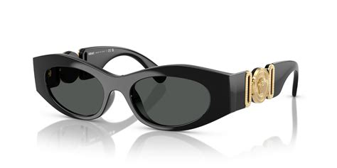 Versace VE4480U L (51 